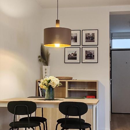 Apartman 64 Zagreb Dış mekan fotoğraf