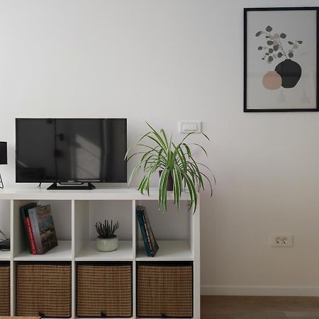 Apartman 64 Zagreb Dış mekan fotoğraf