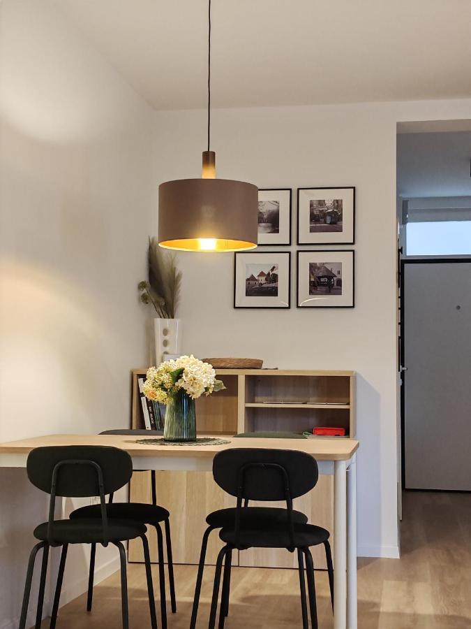 Apartman 64 Zagreb Dış mekan fotoğraf