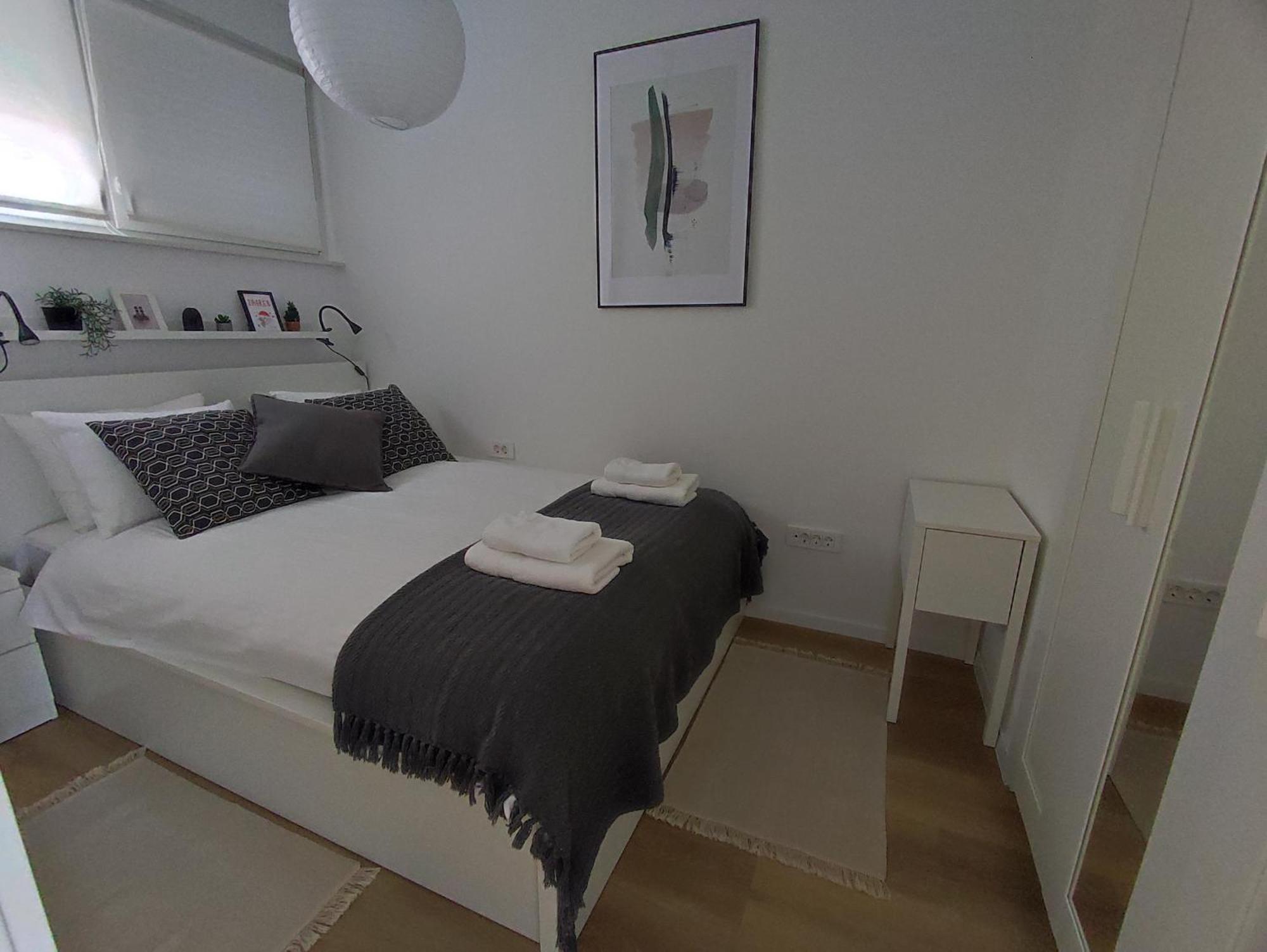 Apartman 64 Zagreb Dış mekan fotoğraf