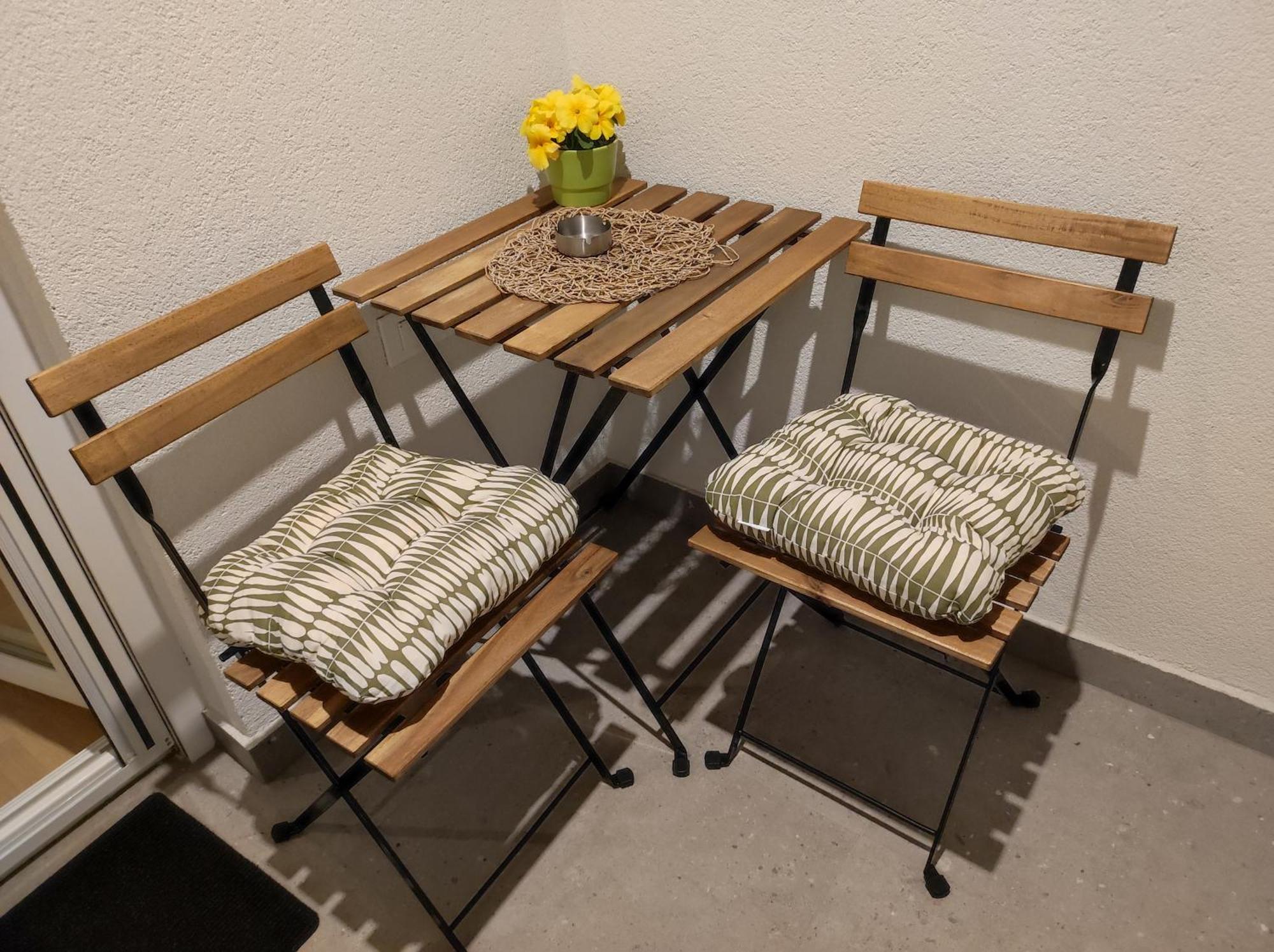 Apartman 64 Zagreb Dış mekan fotoğraf