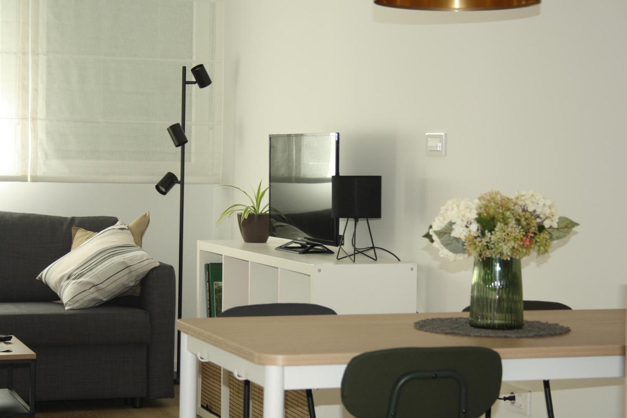 Apartman 64 Zagreb Dış mekan fotoğraf