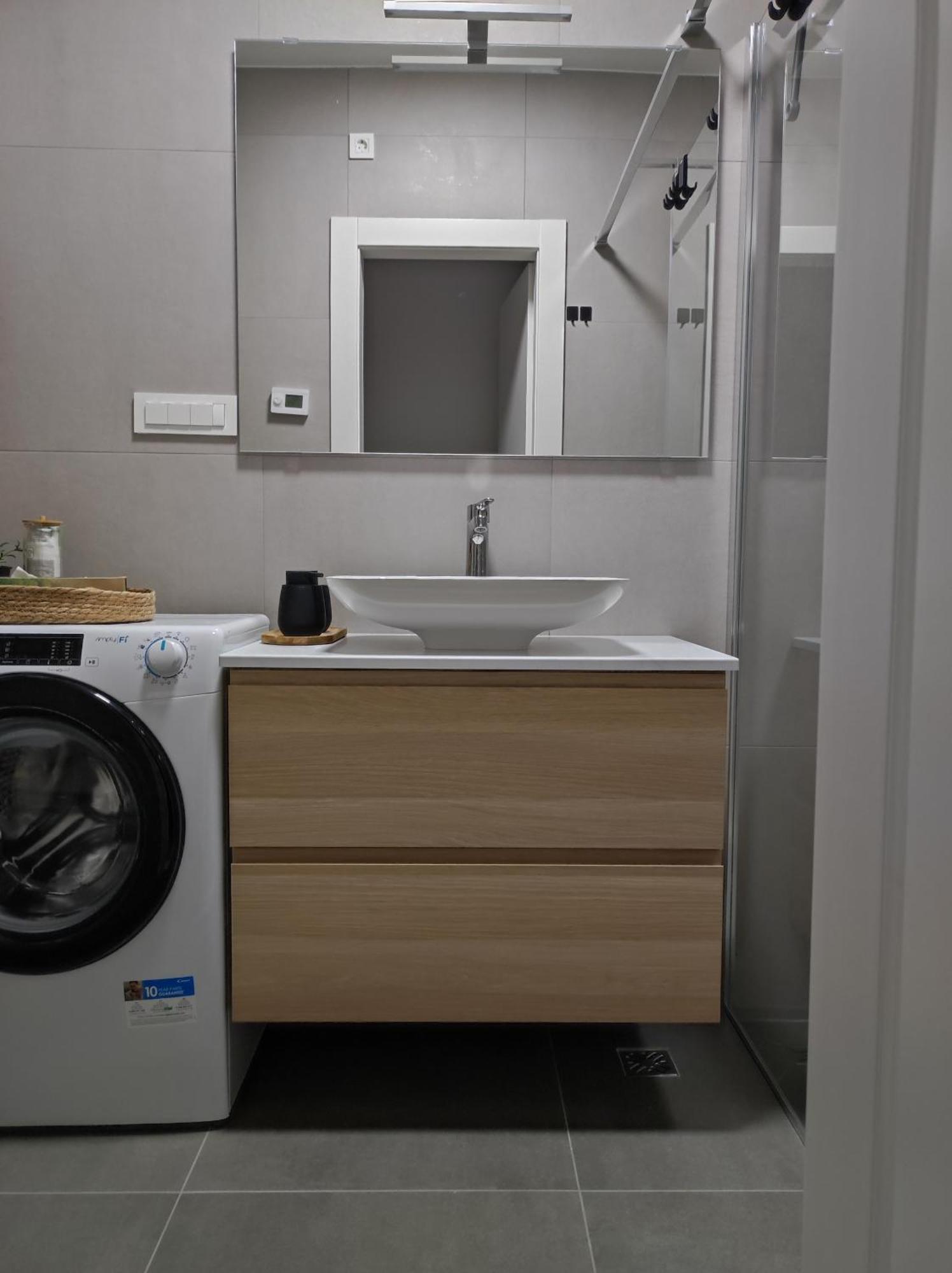 Apartman 64 Zagreb Dış mekan fotoğraf