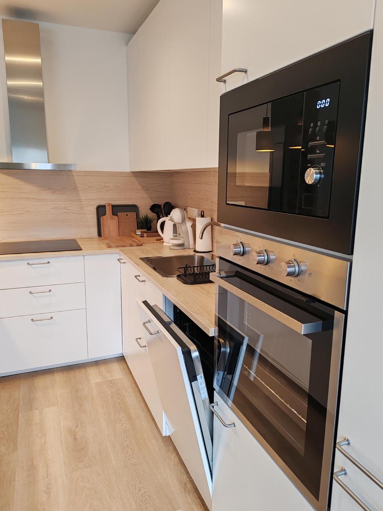 Apartman 64 Zagreb Dış mekan fotoğraf