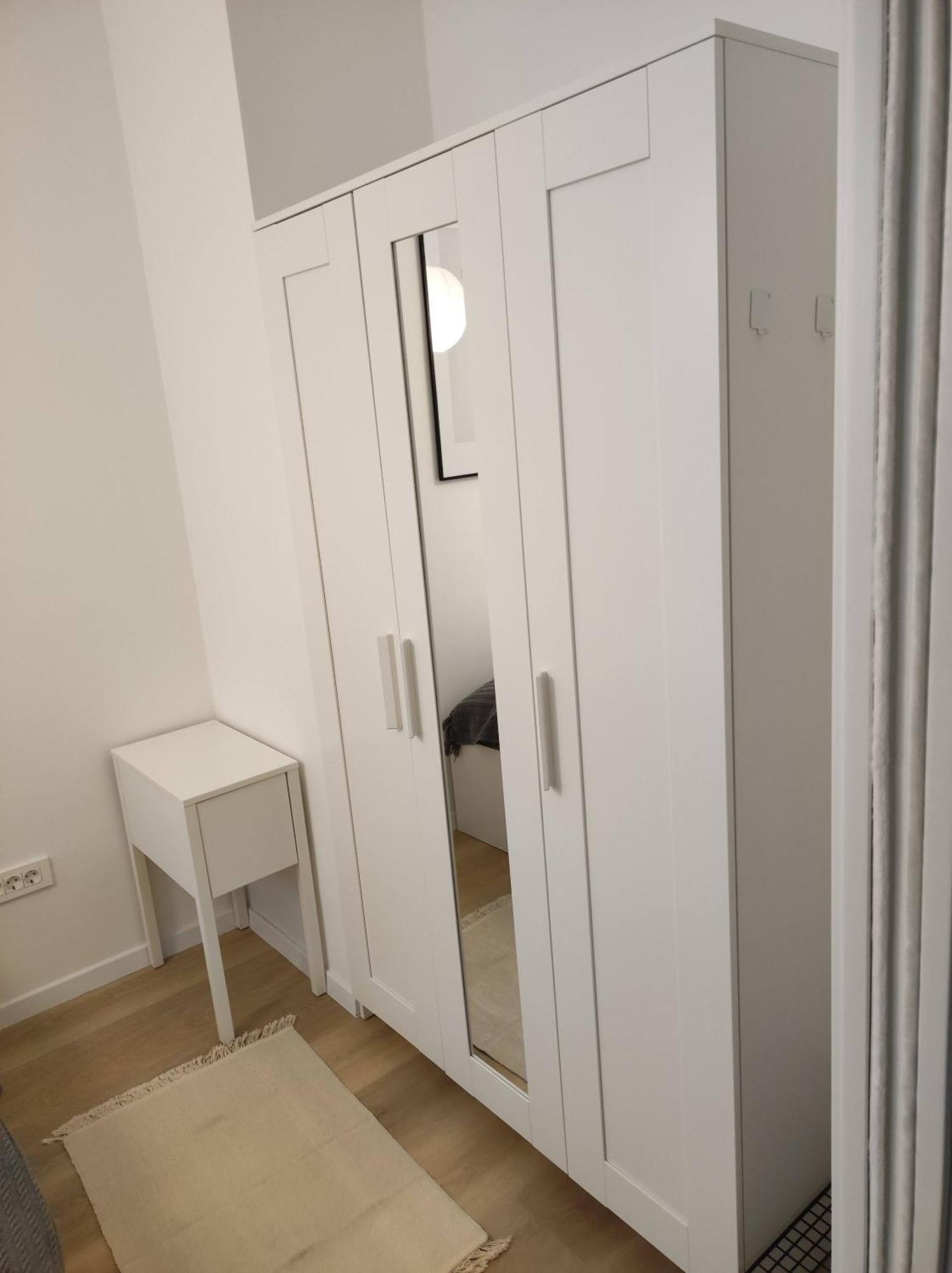 Apartman 64 Zagreb Dış mekan fotoğraf