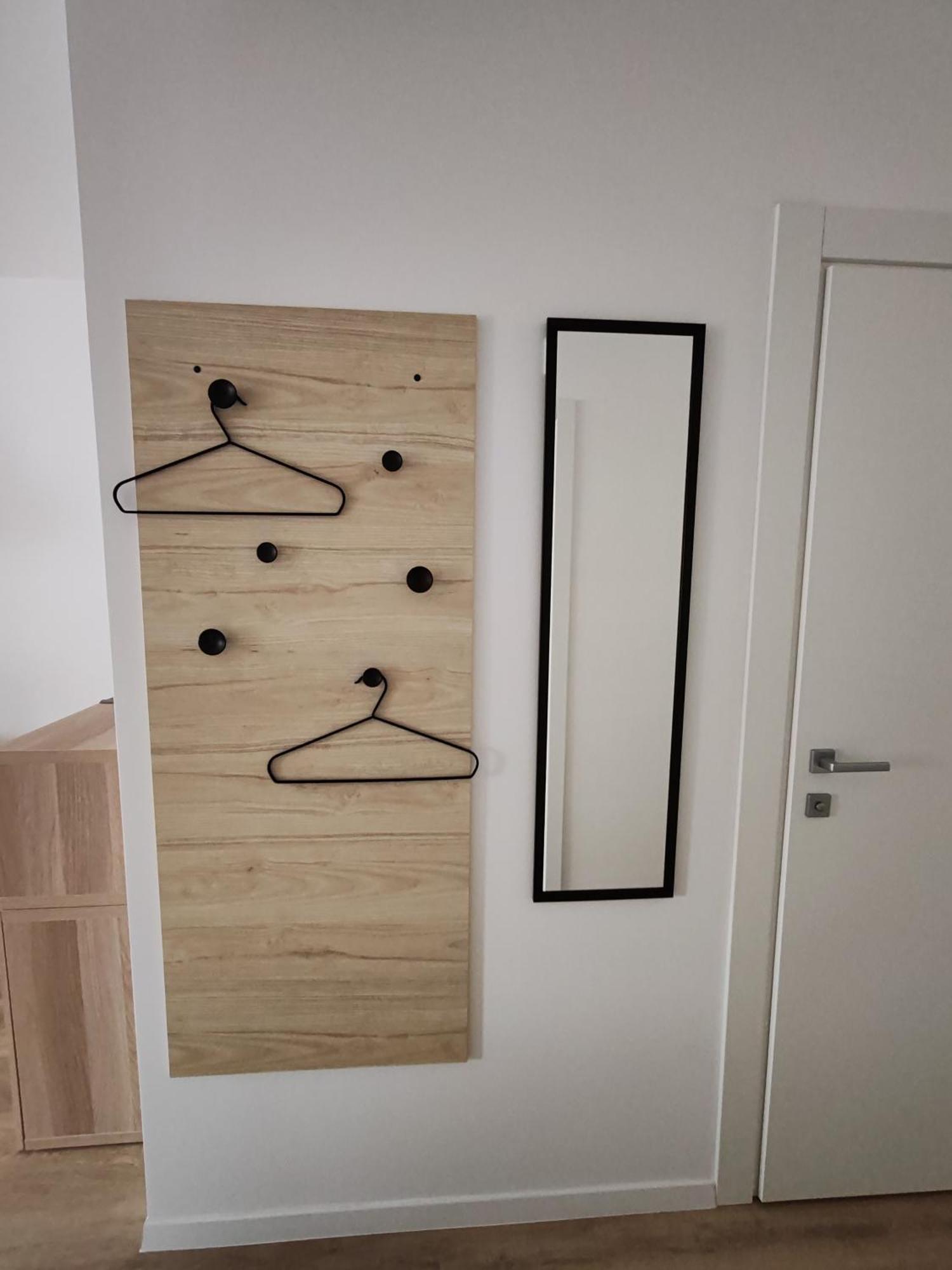 Apartman 64 Zagreb Dış mekan fotoğraf