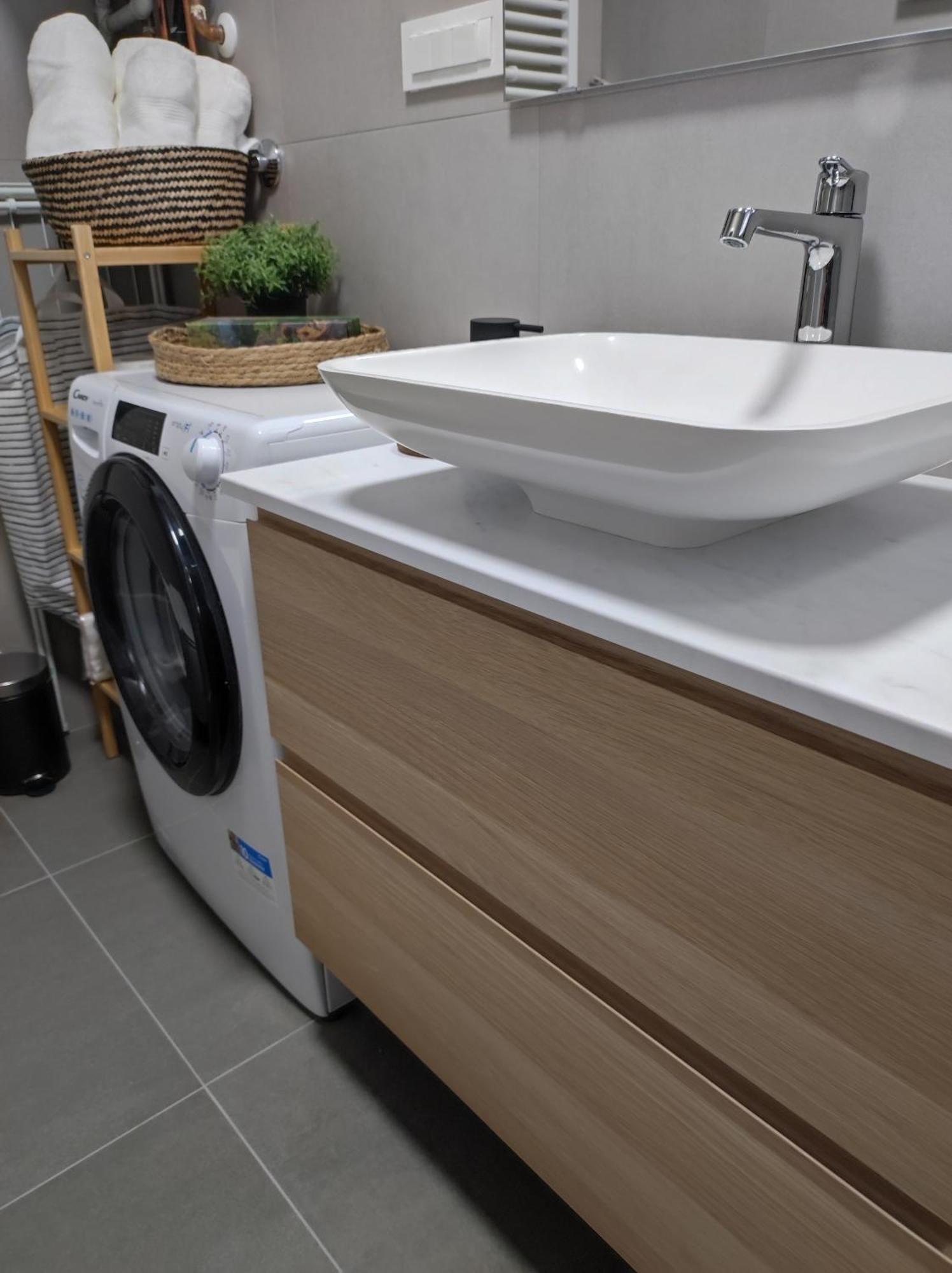 Apartman 64 Zagreb Dış mekan fotoğraf