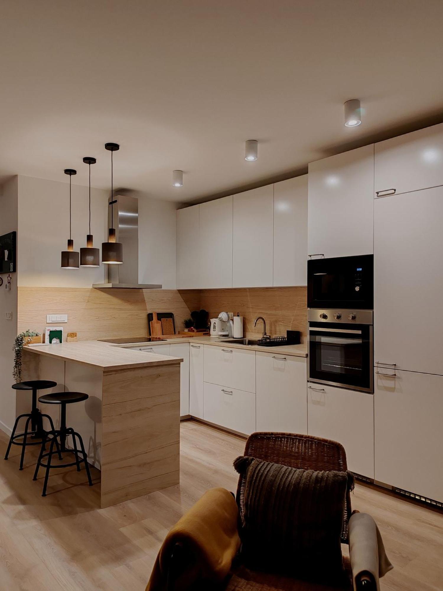 Apartman 64 Zagreb Dış mekan fotoğraf