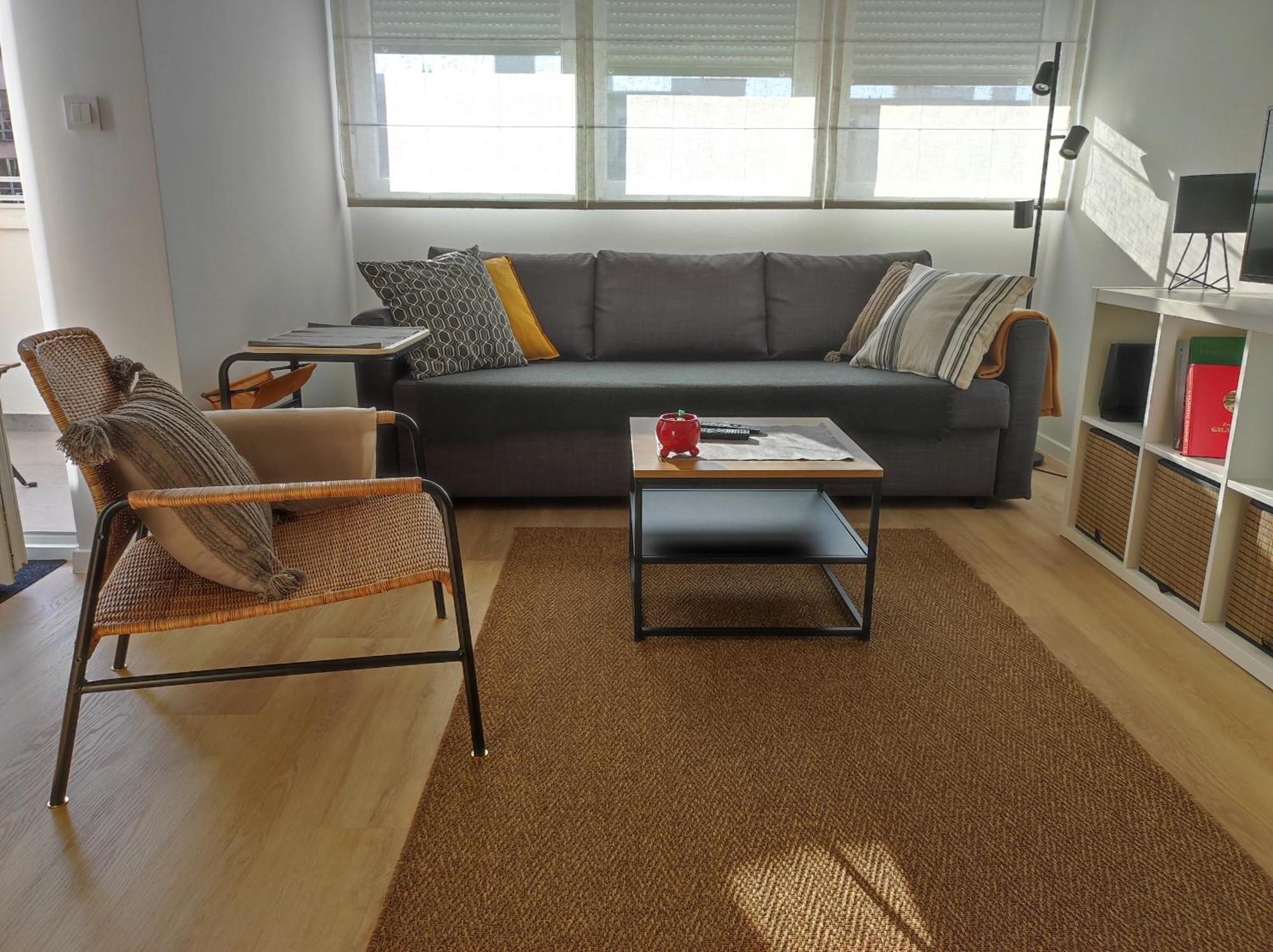 Apartman 64 Zagreb Dış mekan fotoğraf