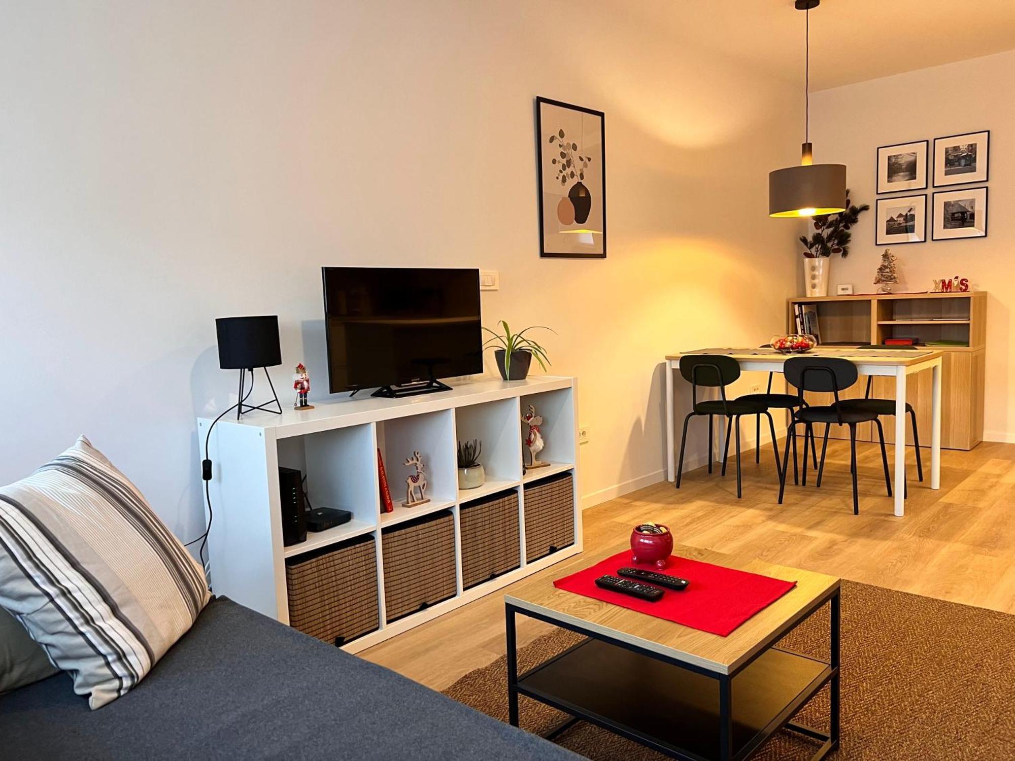 Apartman 64 Zagreb Dış mekan fotoğraf